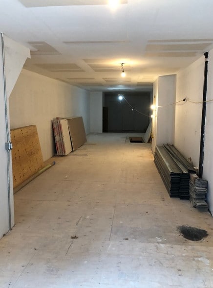 More Photos Of 360 Bedford Ave, Brooklyn Storefront Retail Residential For Sale