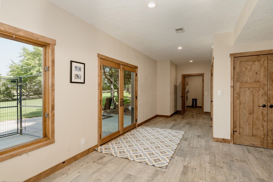 More Photos Of 28464 Highway 257, Greeley Specialty For Sale