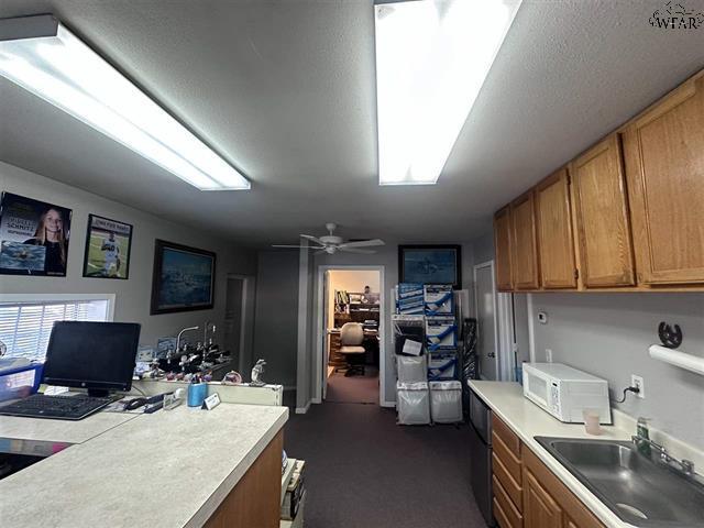 More Photos Of 8183 Seymour Hwy, Wichita Falls Warehouse For Sale