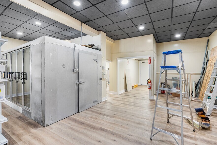 More Photos Of 338-340 Main St, Southbridge Apartments For Sale