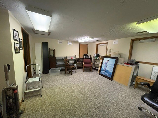 More Photos Of 6370 Mount Pleasant St NW, North Canton Office For Lease