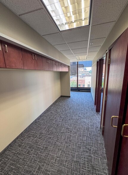 More Photos Of 206 S Broadway, Rochester Office For Lease