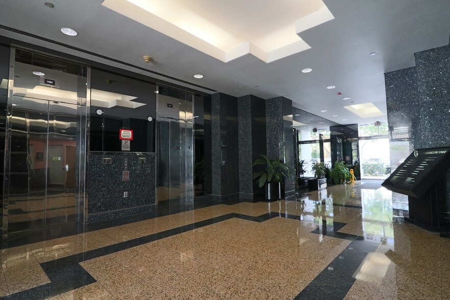 More Photos Of 210 N University Dr, Coral Springs Office For Lease