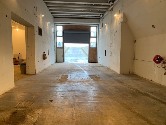 More Photos Of 50342 Brown Rd E, Sprague Specialty For Sale