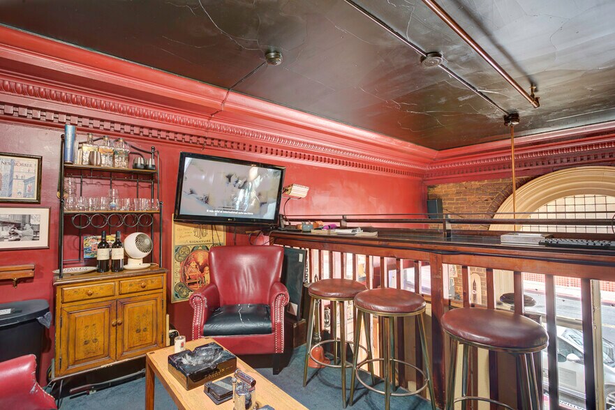 More Photos Of 793 Higuera St, San Luis Obispo Office For Sale