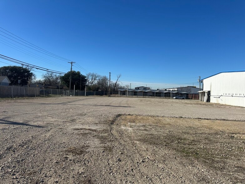 More Photos Of 2764 Interstate 30, Mesquite Land For Sale