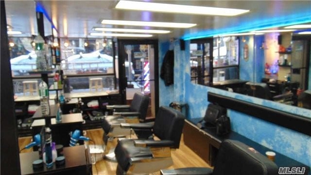 More Photos Of 120 E 7th St, New York Apartments For Lease