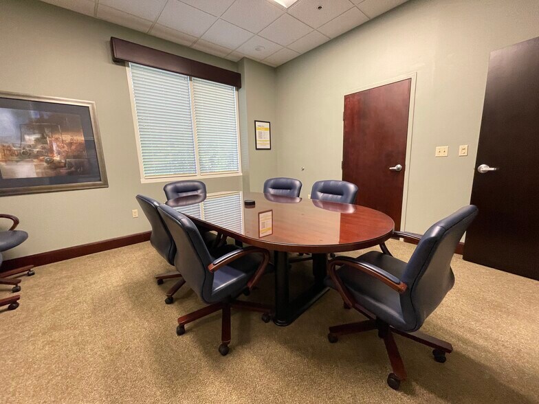 More Photos Of 4300 NW 89th Blvd, Gainesville Office For Lease