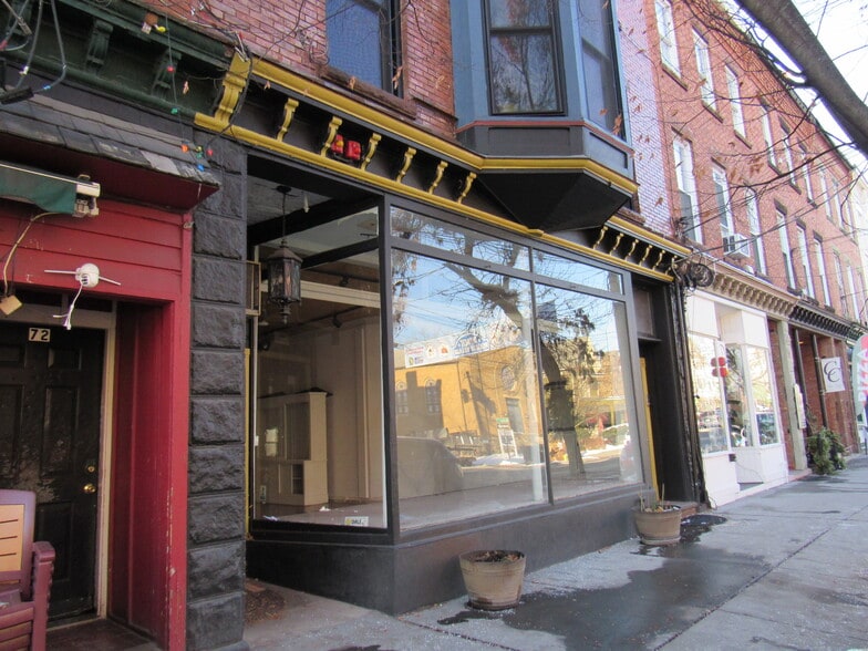 More Photos Of 70 S Broadway, Nyack Apartments For Lease