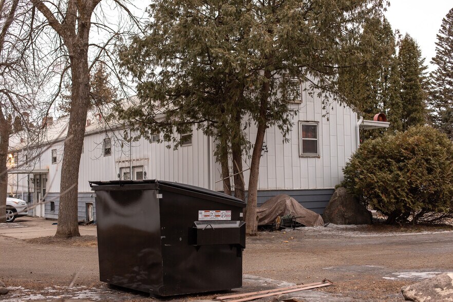 More Photos Of 1220 N Front St, Crookston Apartments For Sale