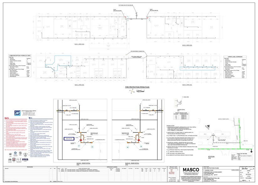 Primary Photo Of 1120 Topside Rd, Louisville Unknown For Lease