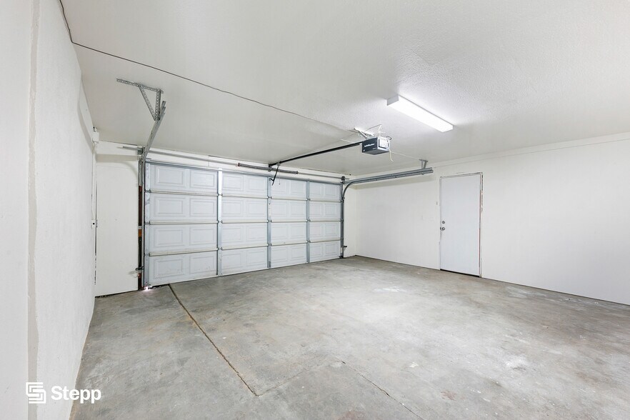 More Photos Of 1817 Stanley Ave, Signal Hill Apartments For Sale