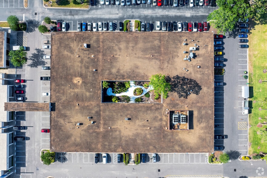 More Photos Of 6925 Lake Ellenor Dr, Orlando Unknown For Lease