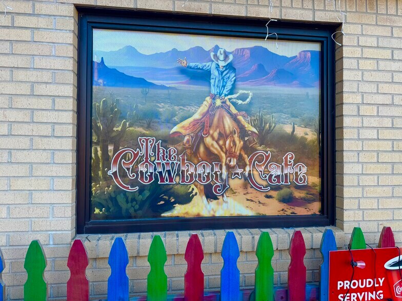 More Photos Of 52 Main St, Mount Pleasant General Retail For Sale