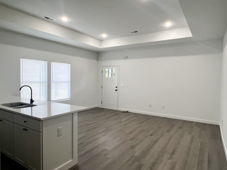 More Photos Of , Moore Multifamily For Sale