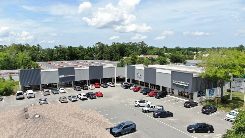 Primary Photo Of 5913-5915 Normandy Blvd, Jacksonville Unknown For Lease