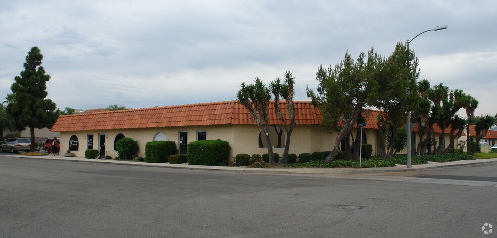 More Photos Of 1554-1568 Creek St, San Marcos Office For Lease