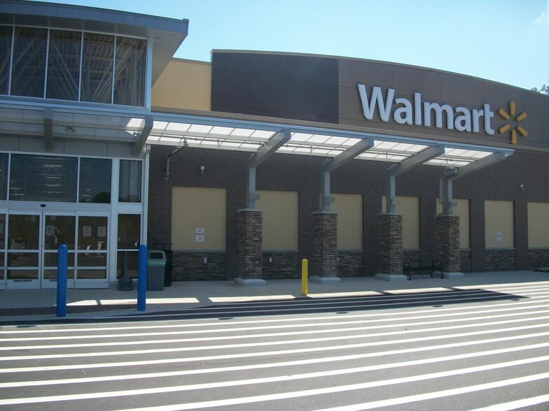 Primary Photo Of 833 Wells Grove Rd, Franklin Unknown For Lease