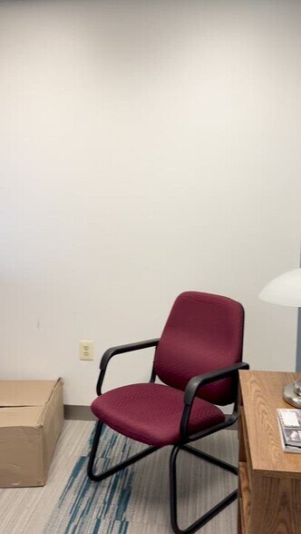 Primary Photo Of 115 Park St SE, Vienna Medical For Lease