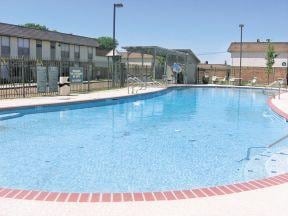 More Photos Of 2929 Rigsby Ave, San Antonio Apartments For Sale