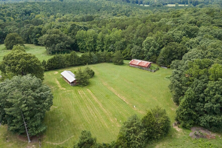 More Photos Of 8509 S Lowell Rd, Bahama Land For Sale