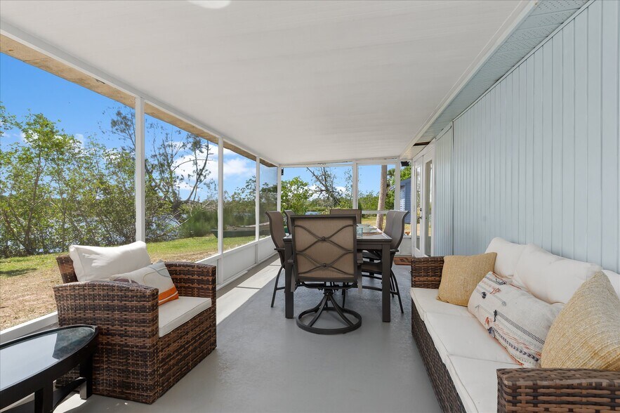 More Photos Of 3269 Duncan Rd, Punta Gorda Apartments For Sale