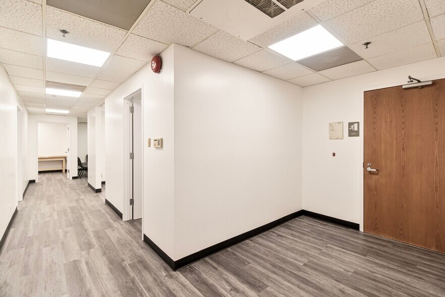 More Photos Of 9041 Magnolia Ave, Riverside Medical For Sale