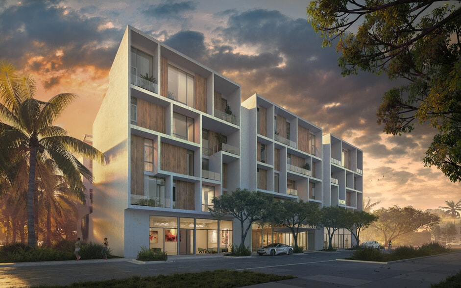 More Photos Of 430 Kumquat Ct, Sarasota Apartments For Sale