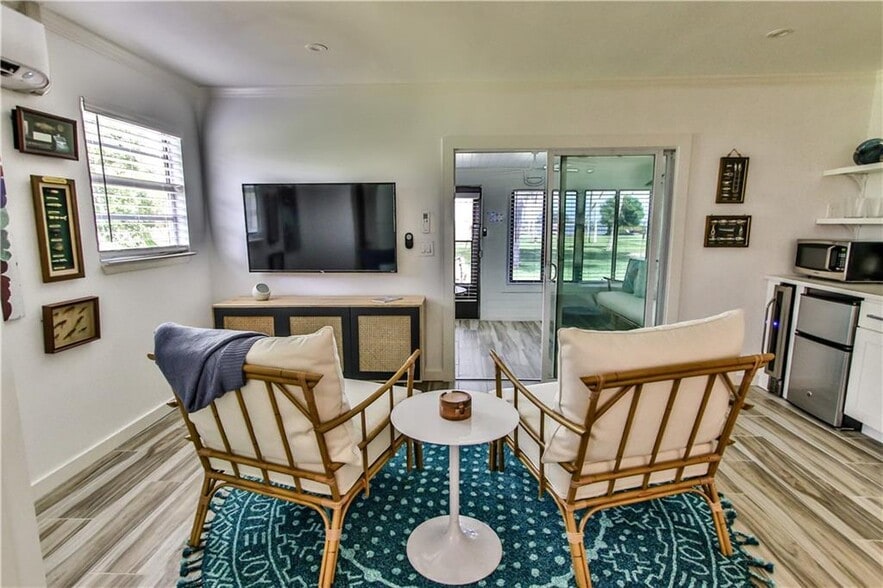 More Photos Of 11450 S Indian River Dr, Sebastian Hotel For Sale