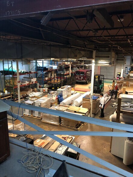 More Photos Of 2051 Byberry Rd, Philadelphia Freestanding For Sale