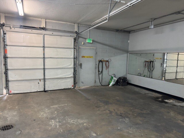 More Photos Of 380 Washington Blvd, Ogden General Retail For Lease