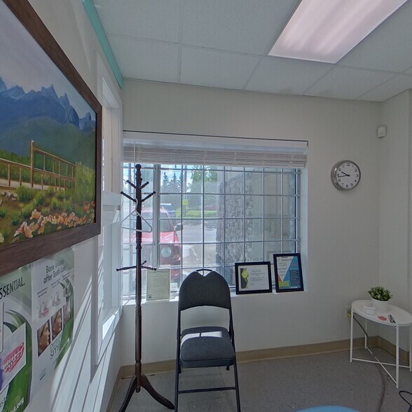 More Photos Of 3104-3160 Parsons Rd NW, Edmonton Office Residential For Sale