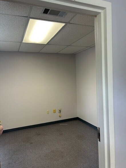 More Photos Of 6285 Highway 167 N, Winnfield Loft Creative Space For Lease