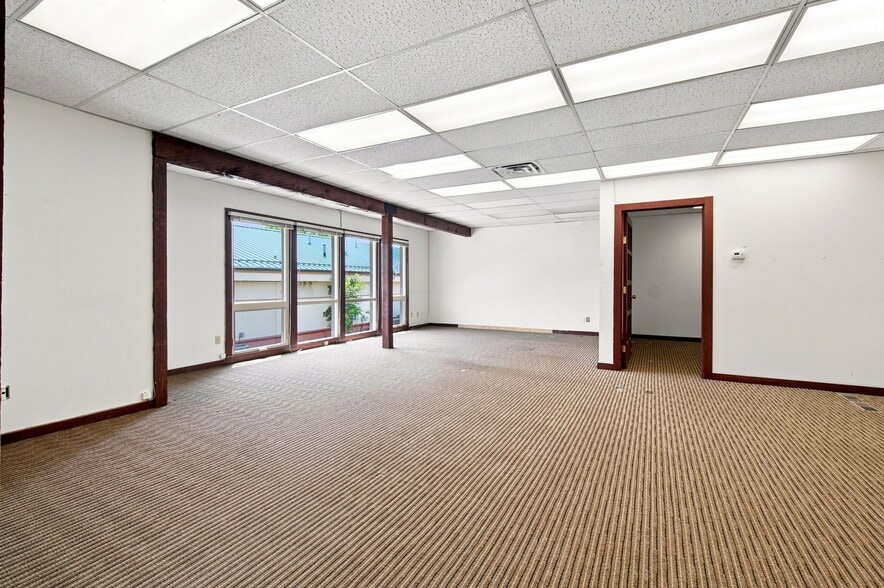 More Photos Of 4836 S College Ave, Fort Collins Office For Lease
