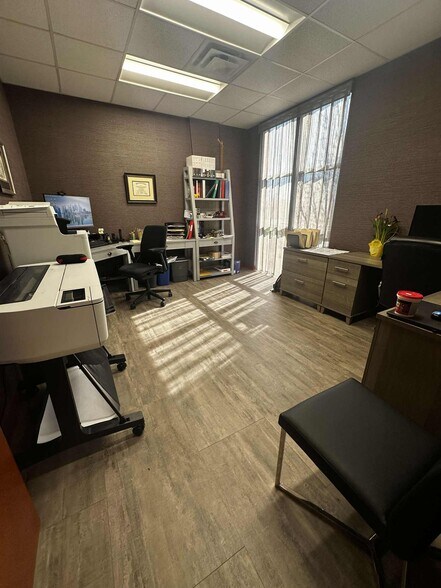 More Photos Of 774 Corporate Blvd, Rock Hill Industrial For Sale