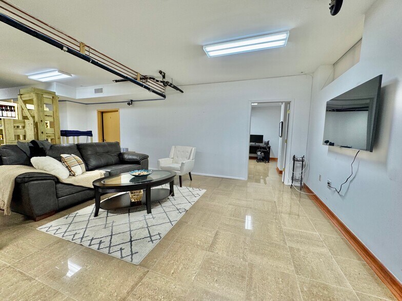 More Photos Of 9916 97th St, Ozone Park Office Residential For Sale