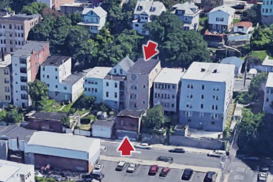 More Photos Of 21 Van Cortlandt Pk Ave, Yonkers Apartments For Sale