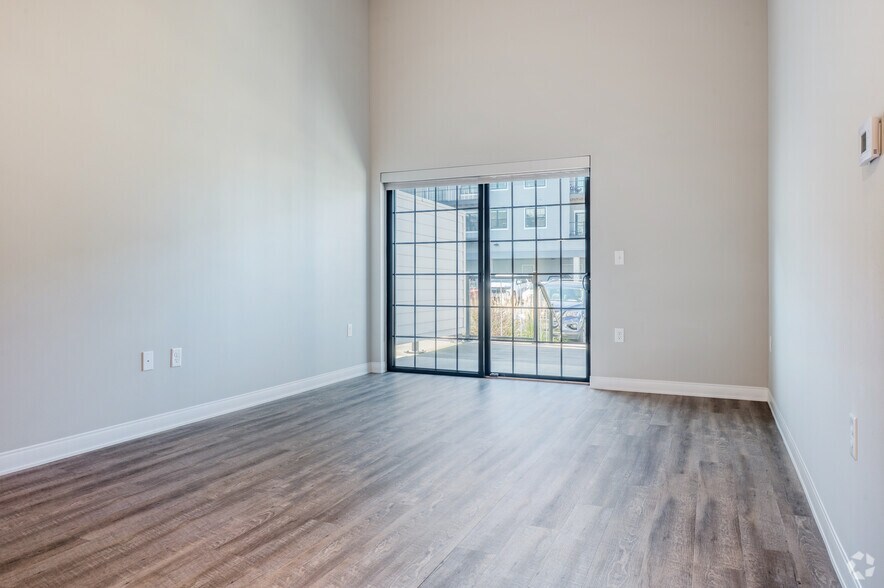 More Photos Of 203 E Main St, Waunakee Apartments For Lease