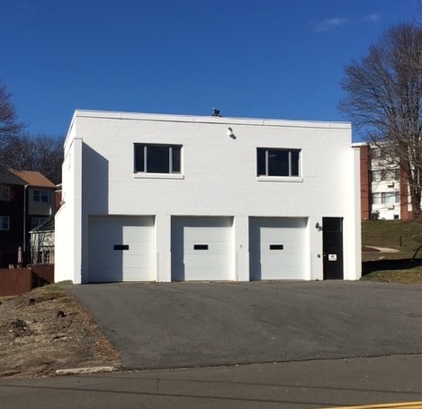 More Photos Of 6 Golden Hill St, Milford Flex For Sale