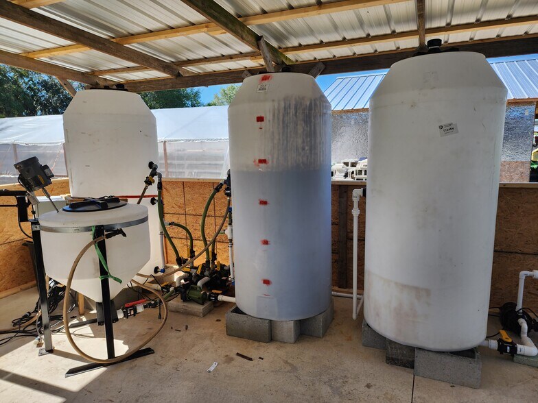 More Photos Of 3510 Walk in Water Rd, Lake Wales Winery Vineyard For Sale