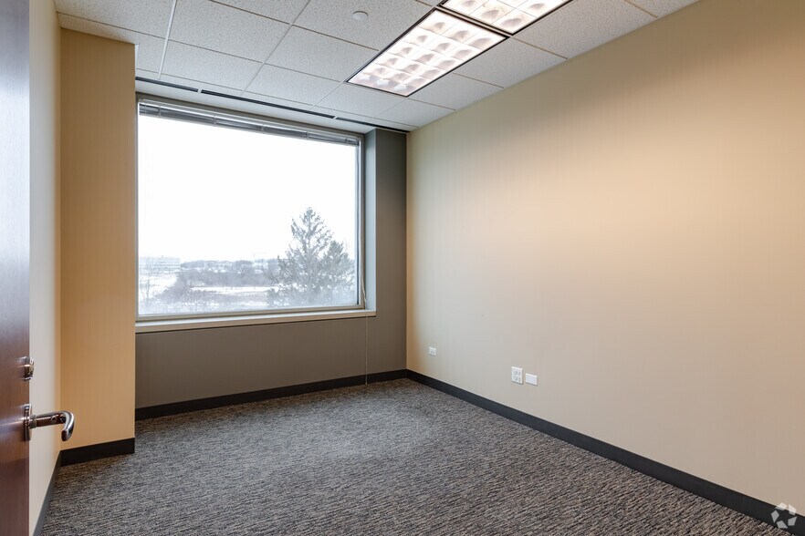 Photo of 3rd Floor Ste 325