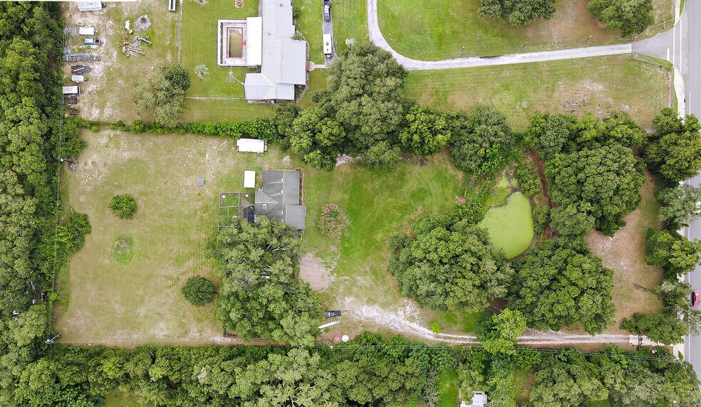 More Photos Of 635 CR 466A, Fruitland Park Land For Sale