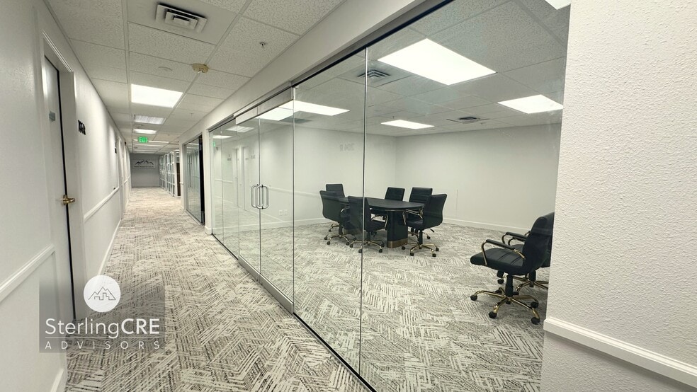 More Photos Of 111 N Higgins Ave, Missoula Office For Lease