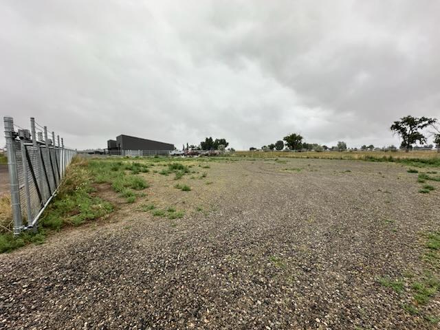 More Photos Of 6821 Cowgirl Way, Billings Warehouse For Sale