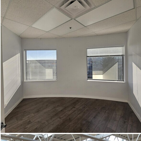More Photos Of 8181 Cambie Rd, Richmond Storefront Retail Office For Lease