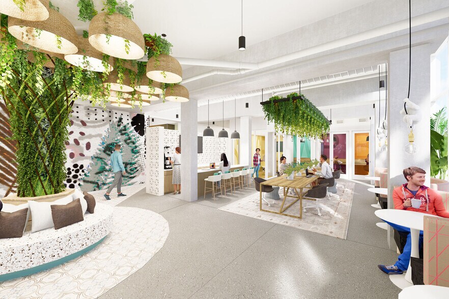 More Photos Of 2585 Spruce Ave, West Palm Beach Apartments For Lease