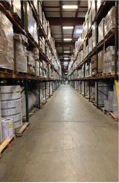 More Photos Of 7855 W 111th St, Palos Hills Warehouse For Sale