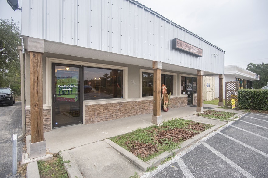 More Photos Of 9576 N Citrus Springs Blvd, Citrus Springs Restaurant For Lease