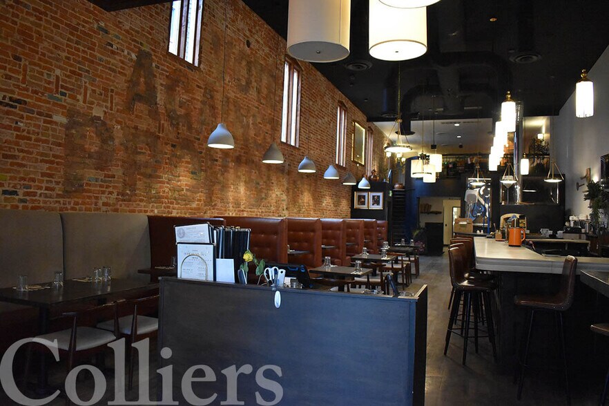 More Photos Of 211 N 8th St, Boise General Retail For Lease