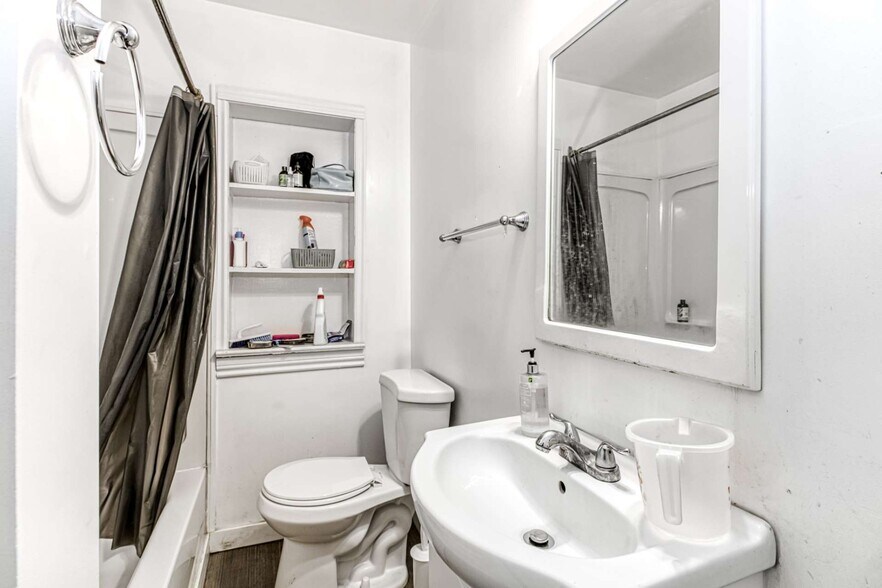 More Photos Of 22 Whittaker St, Sudbury Multifamily For Sale